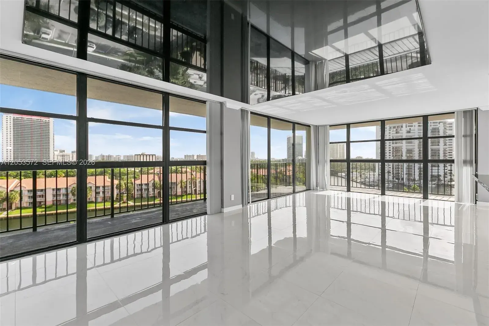 200 Leslie Dr # 930, Hallandale Beach FL 33009