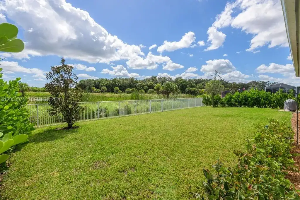 10305 SW Captiva Dr, Port St. Lucie FL 34987 photo 2