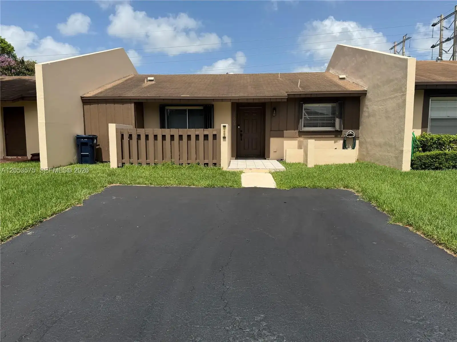 11002 SW 125th Ct, Miami FL 33186 photo 3