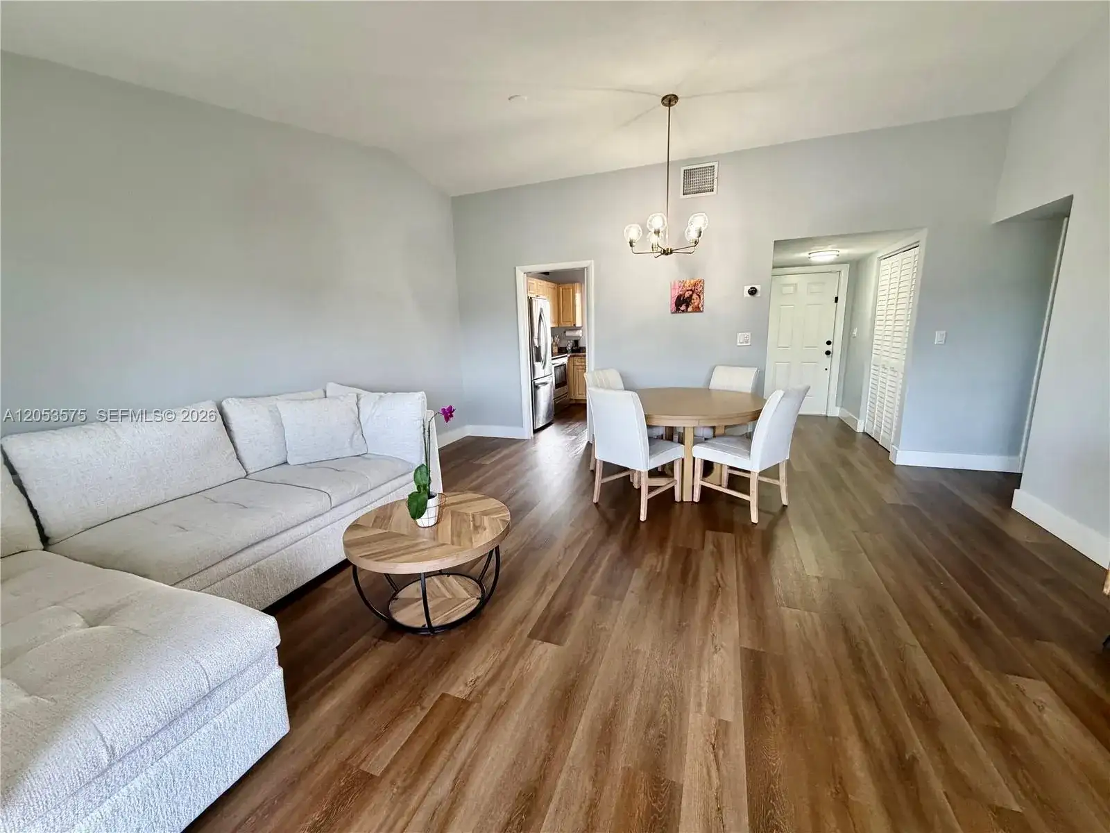 11002 SW 125th Ct, Miami FL 33186 photo 5