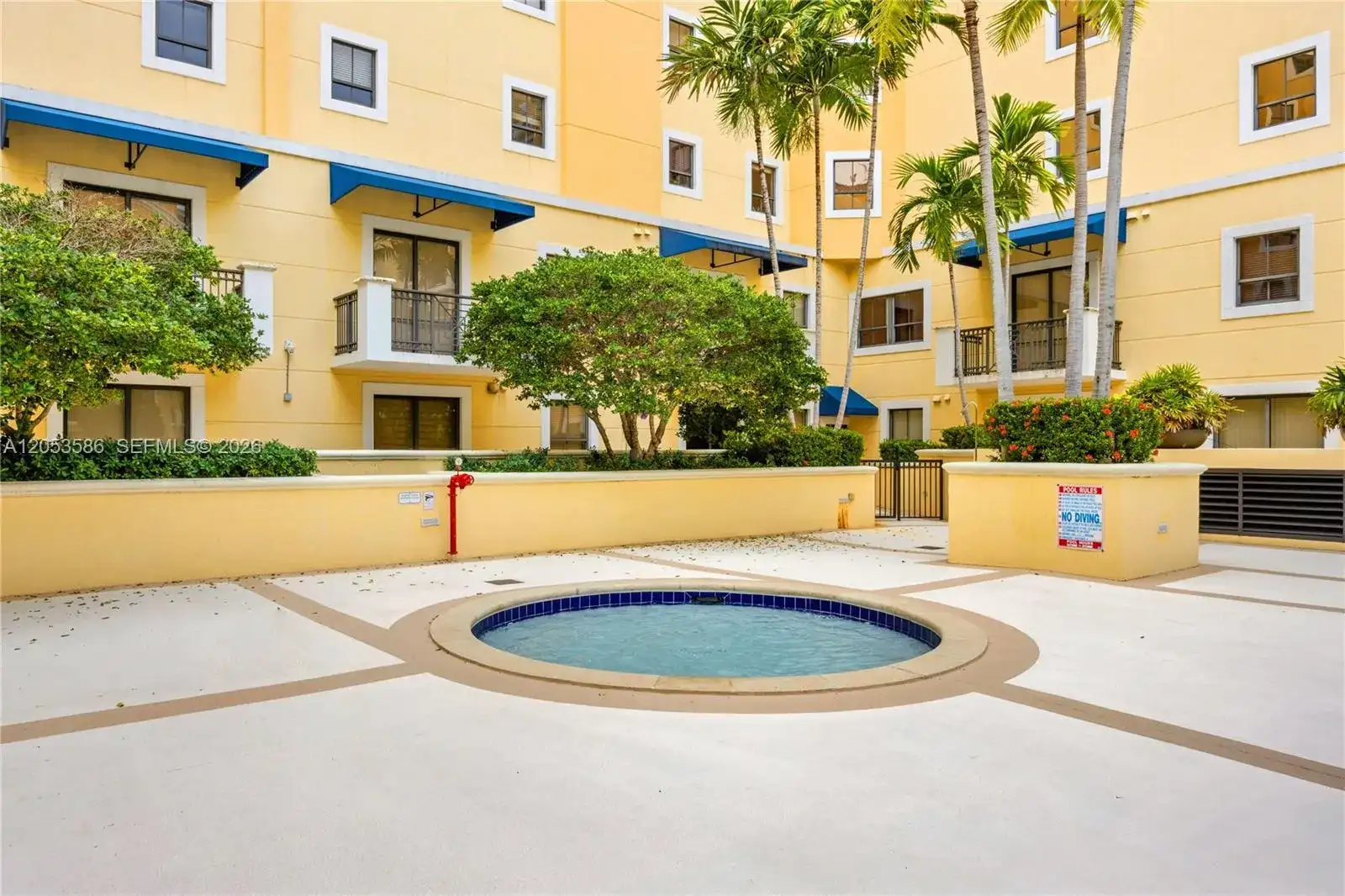 8390 SW 72nd Ave # 708, Miami FL 33143 photo 4
