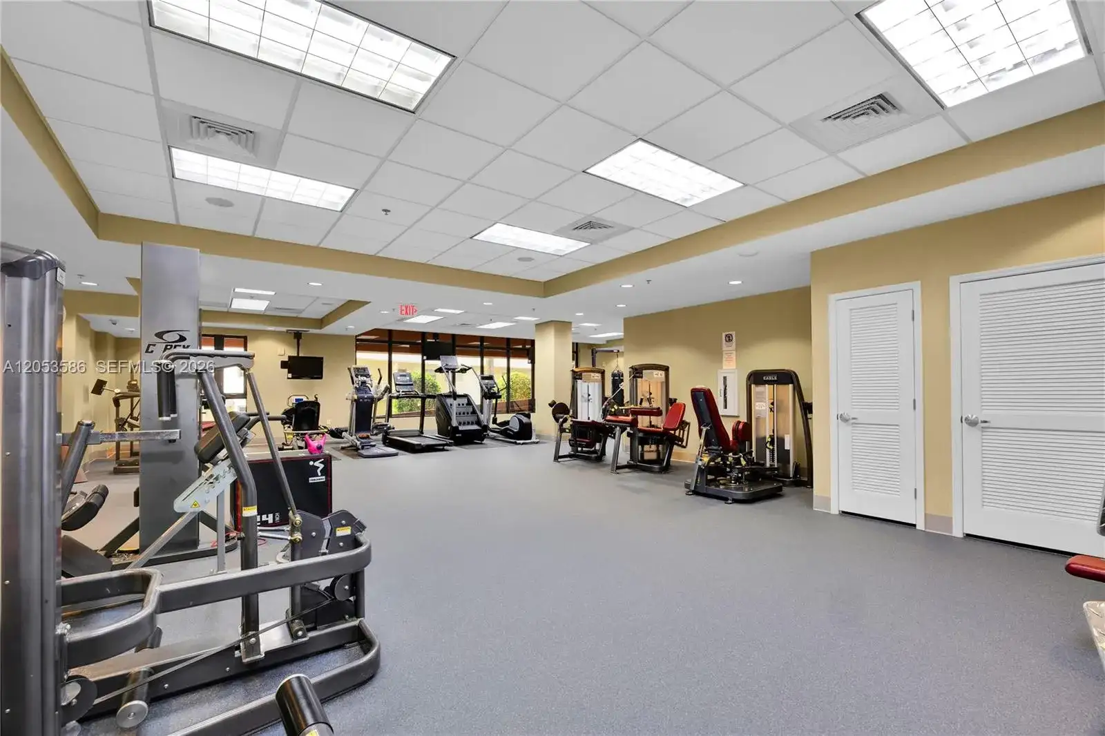 8390 SW 72nd Ave # 708, Miami FL 33143 photo 5
