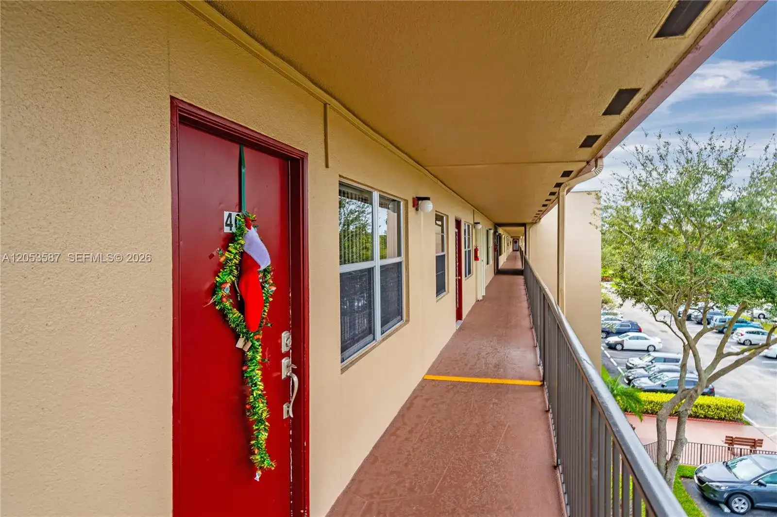 801 SW 133rd Ter # 406K, Pembroke Pines FL 33027 photo 2