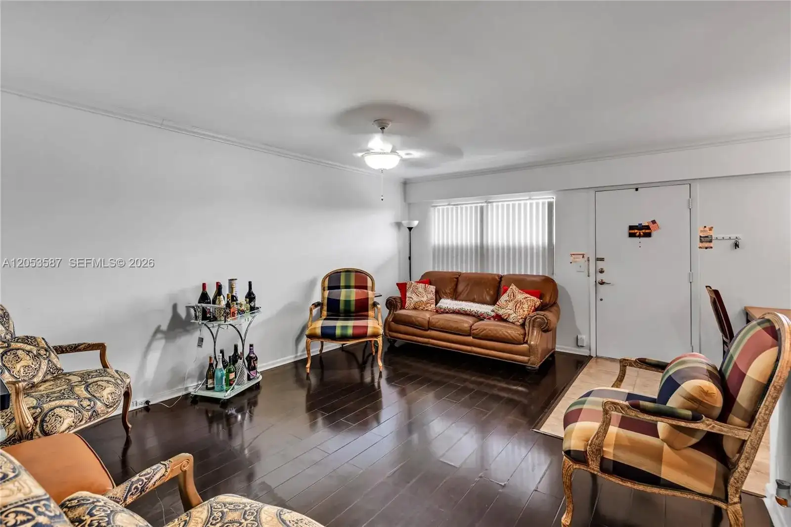 801 SW 133rd Ter # 406K, Pembroke Pines FL 33027 photo 3