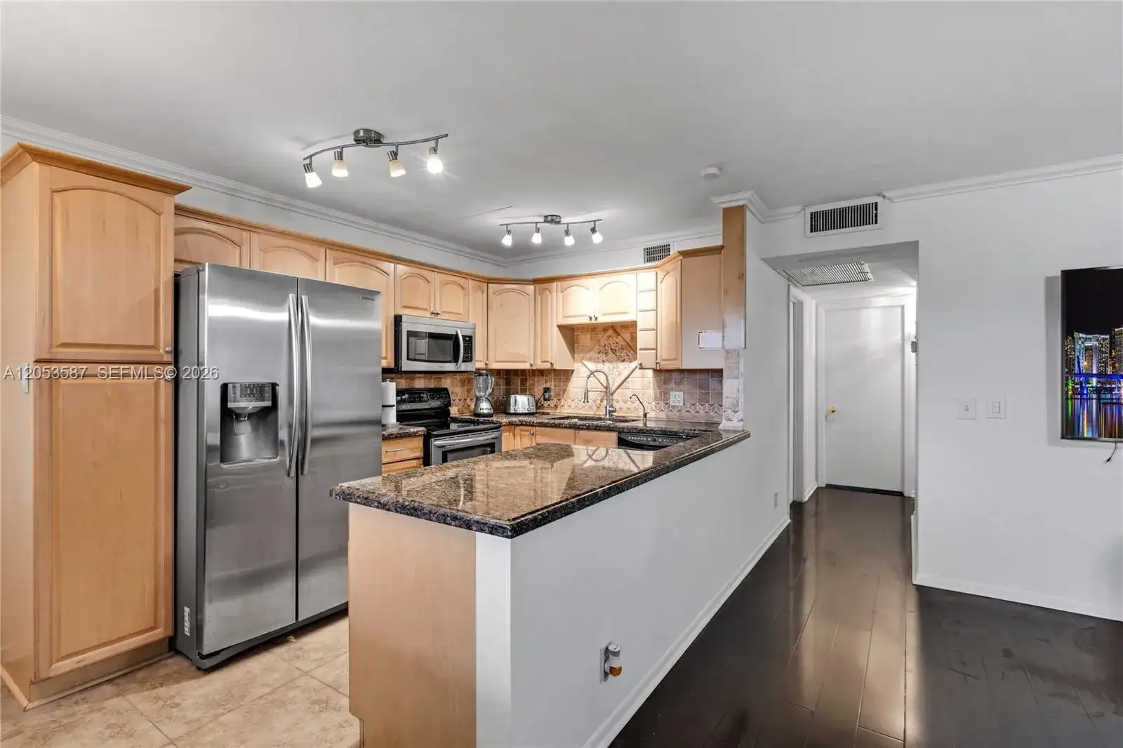 801 SW 133rd Ter # 406K, Pembroke Pines FL 33027 photo 5