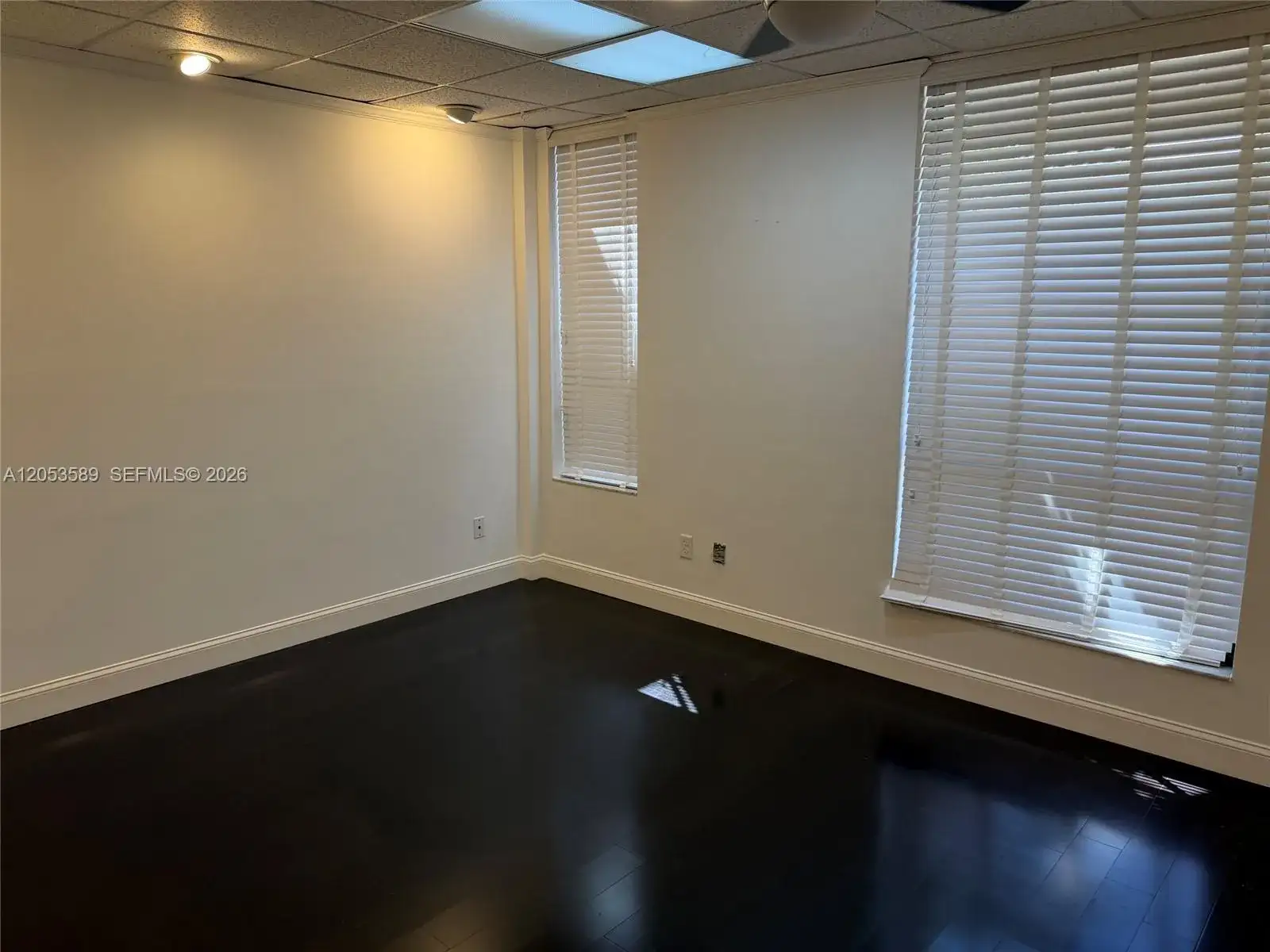 4627 Ponce De Leon Blvd, Coral Gables FL 33146 photo 4