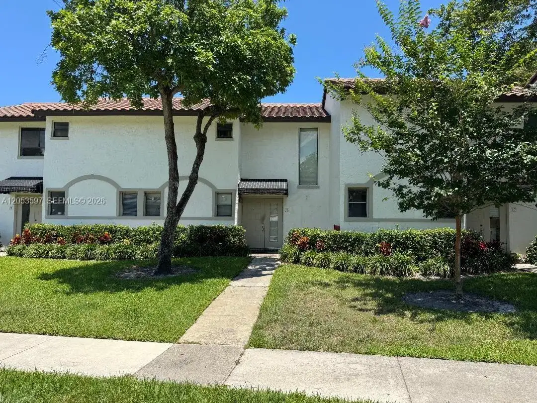 7200 NW 2nd Ave # 0360, Boca Raton FL 33487 photo 2