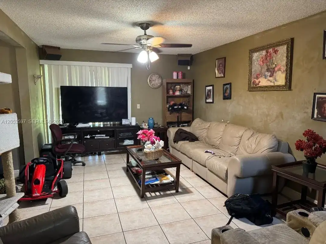 7200 NW 2nd Ave # 0360, Boca Raton FL 33487 photo 3