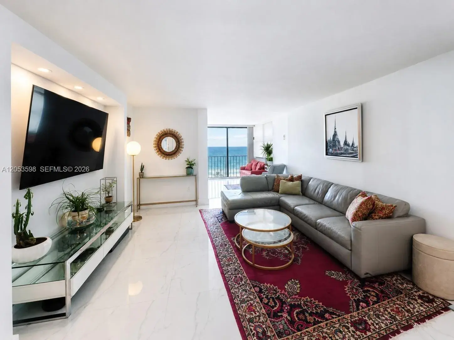 6450 Collins Ave # 1001, Miami Beach FL 33141