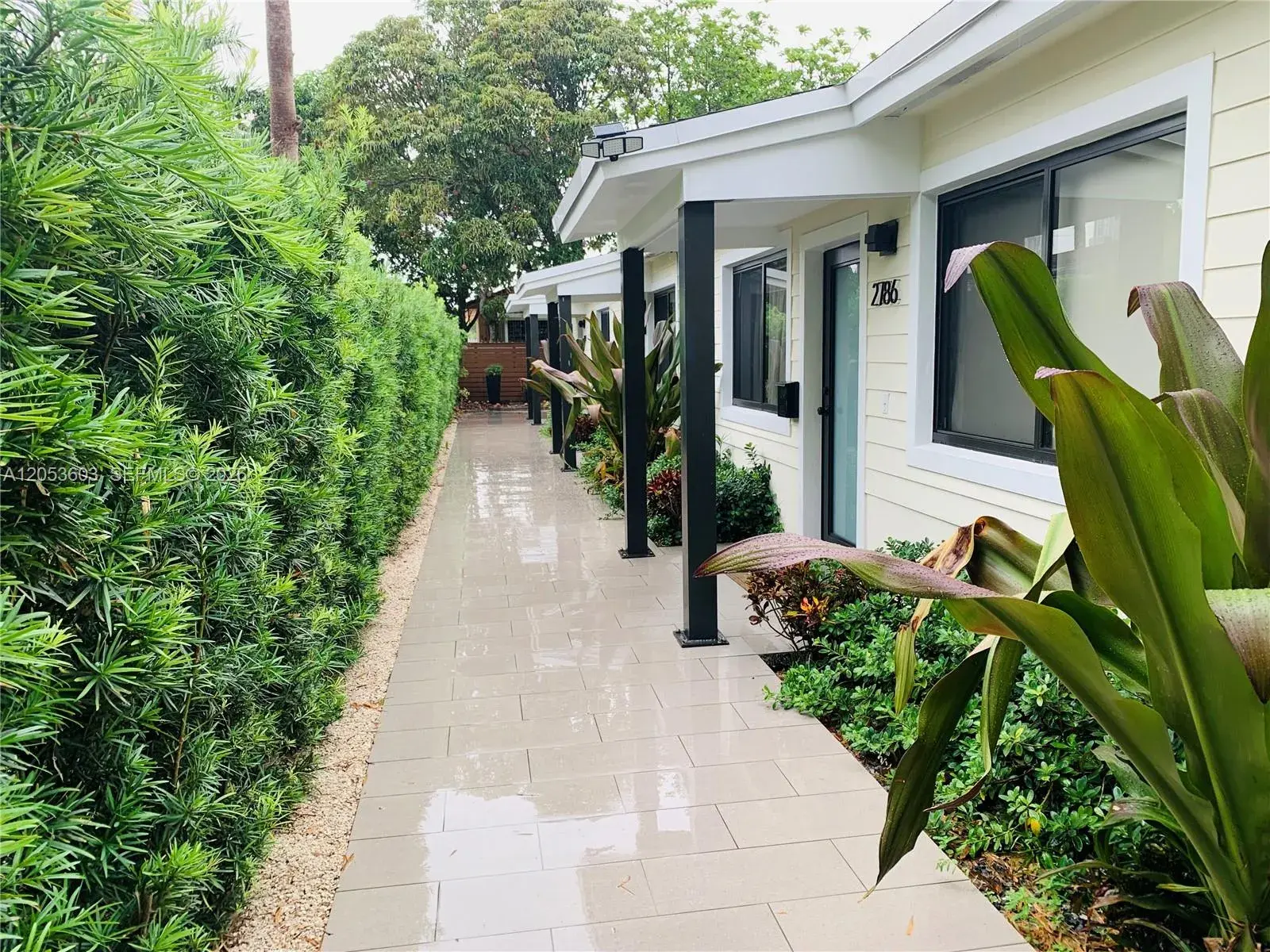 2786 SW 32nd Ave # 2790, Miami FL 33133