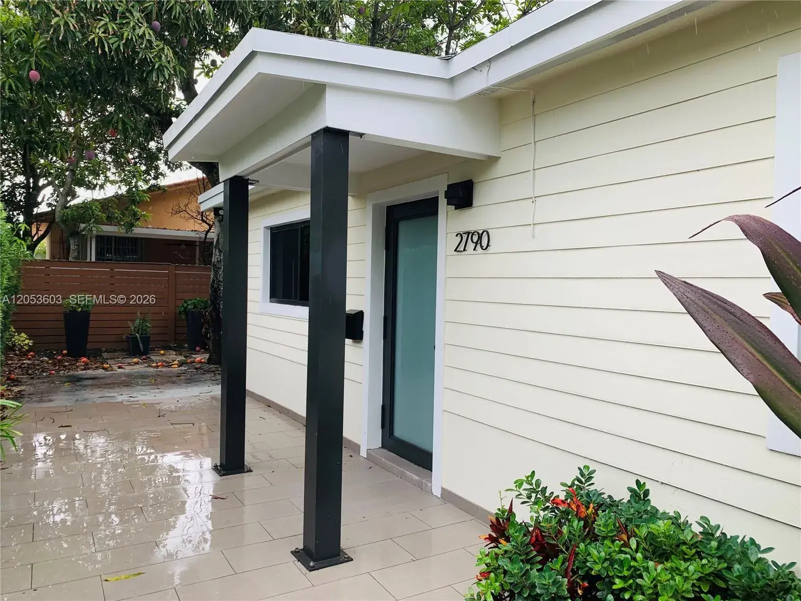 2786 SW 32nd Ave # 2790, Miami FL 33133