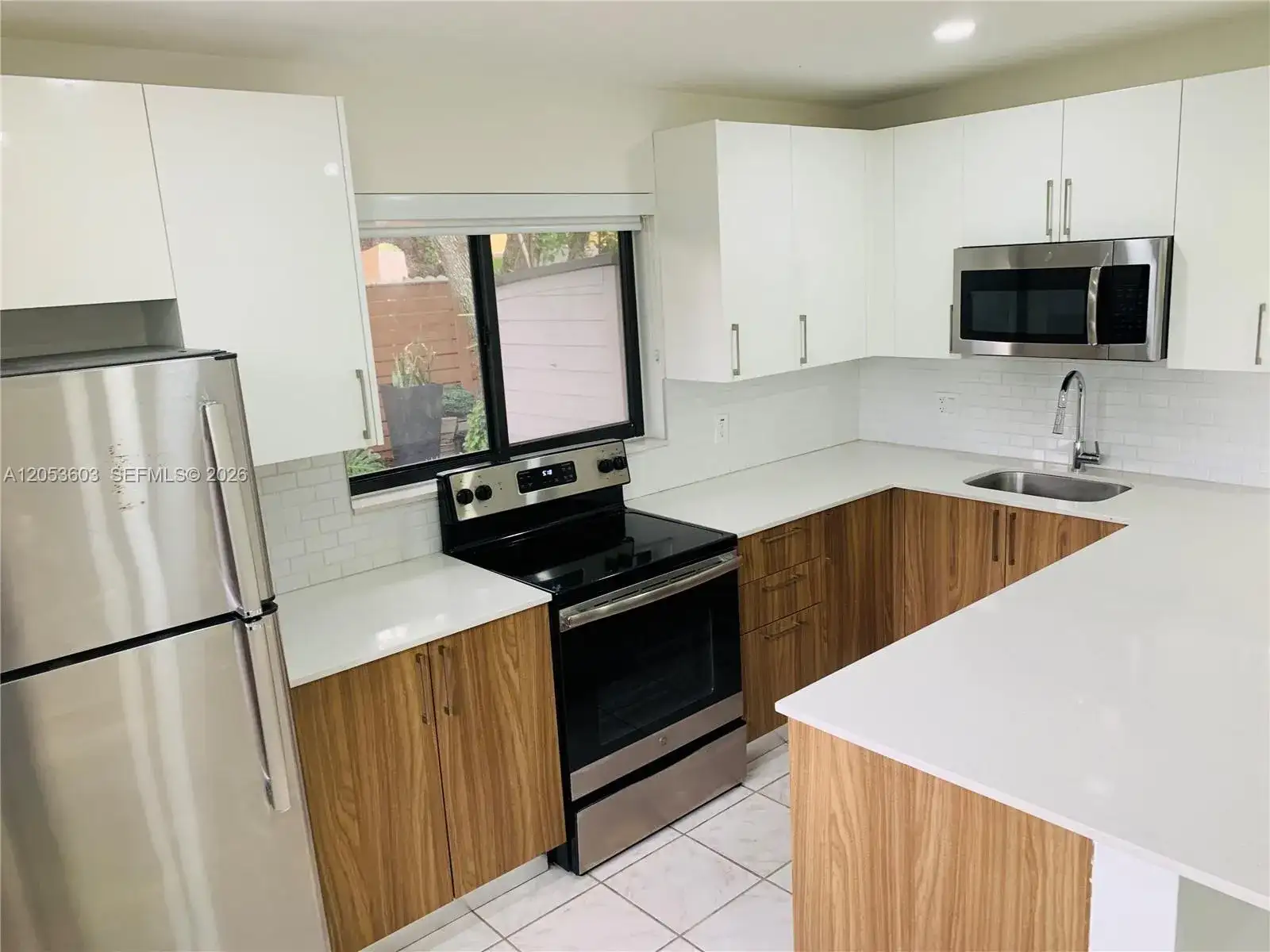 2786 SW 32nd Ave # 2790, Miami FL 33133 photo 4