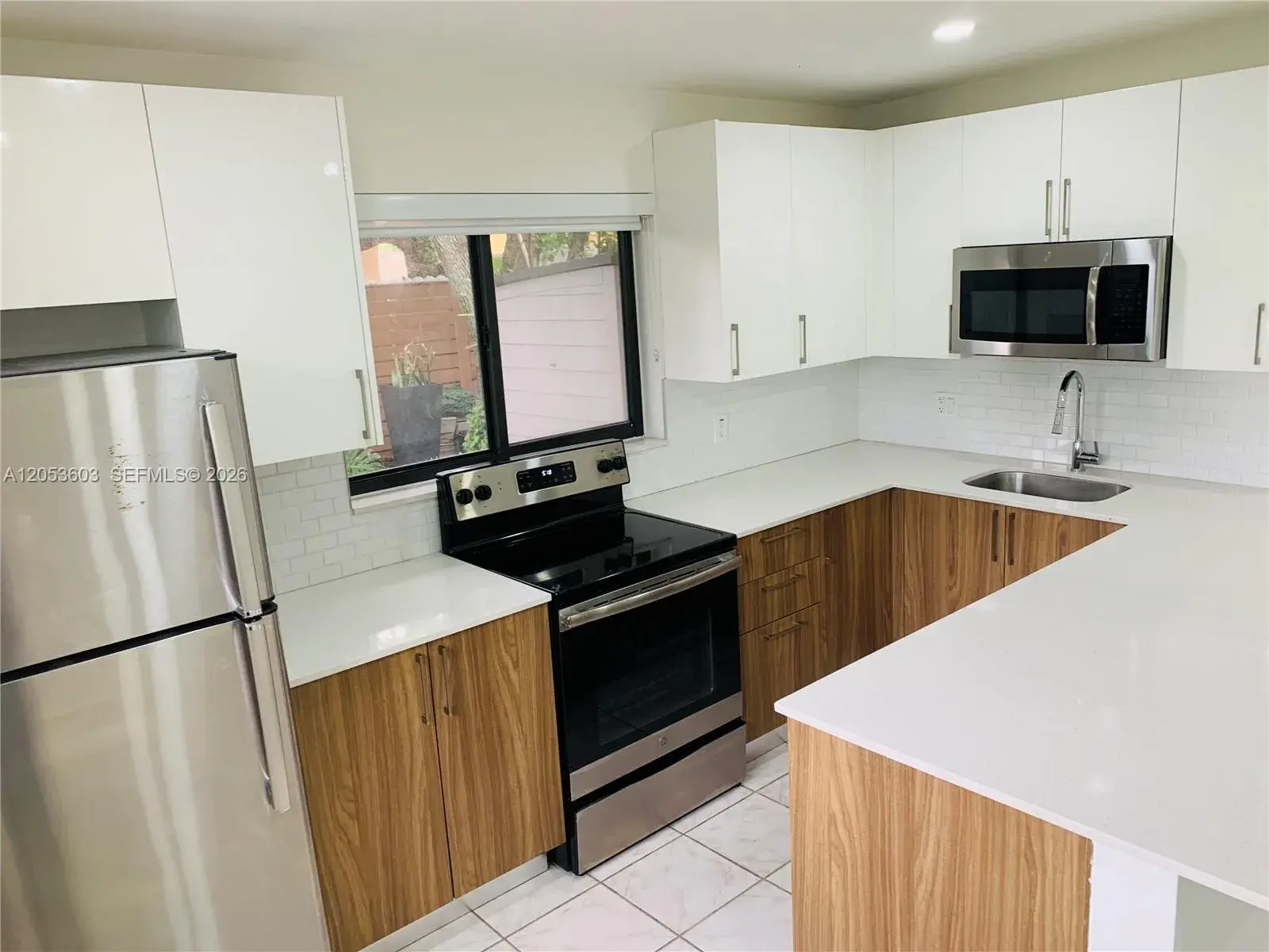 2786 SW 32nd Ave # 2790, Miami FL 33133