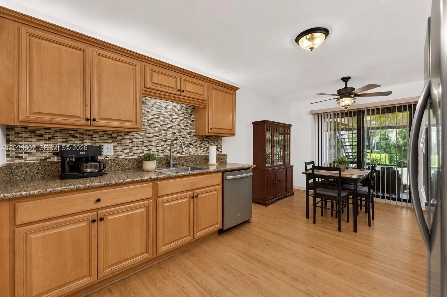 2900 Florida Blvd # 120, Delray Beach FL 33483 photo 3