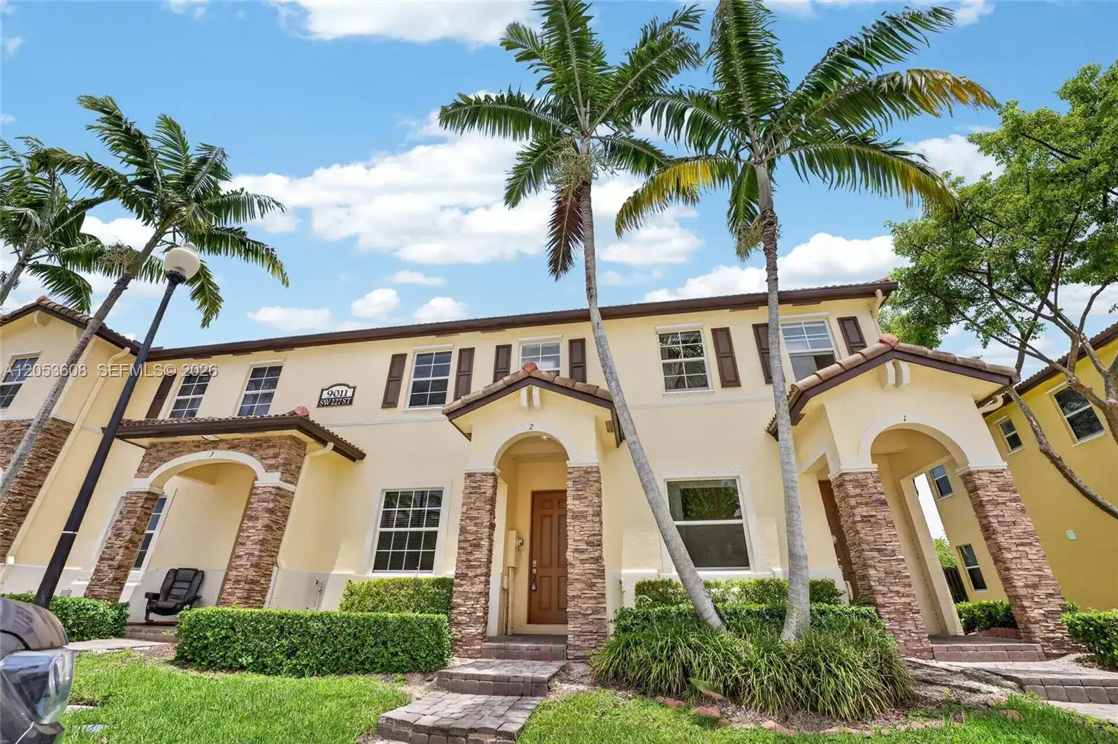 9011 SW 227th St # 2, Cutler Bay FL 33190 photo 2