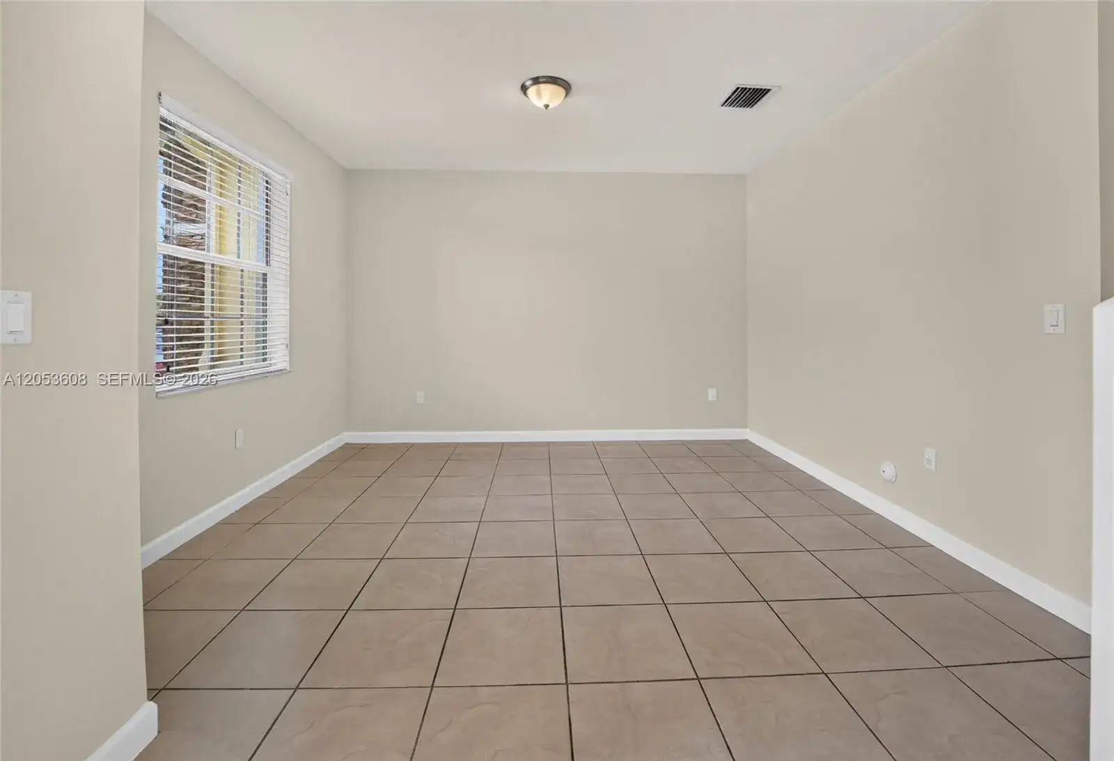 9011 SW 227th St # 2, Cutler Bay FL 33190 photo 3
