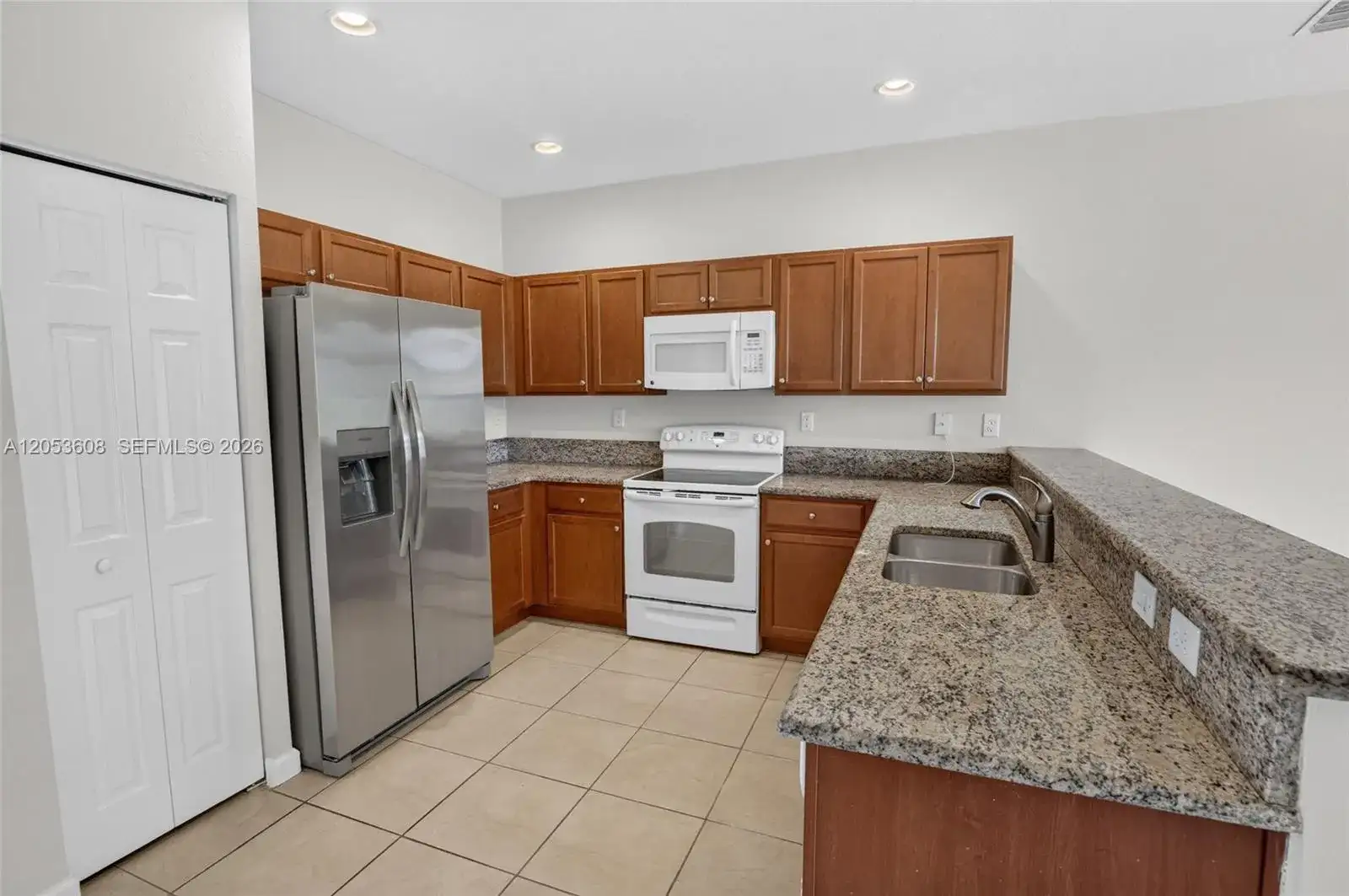 9011 SW 227th St # 2, Cutler Bay FL 33190 photo 4