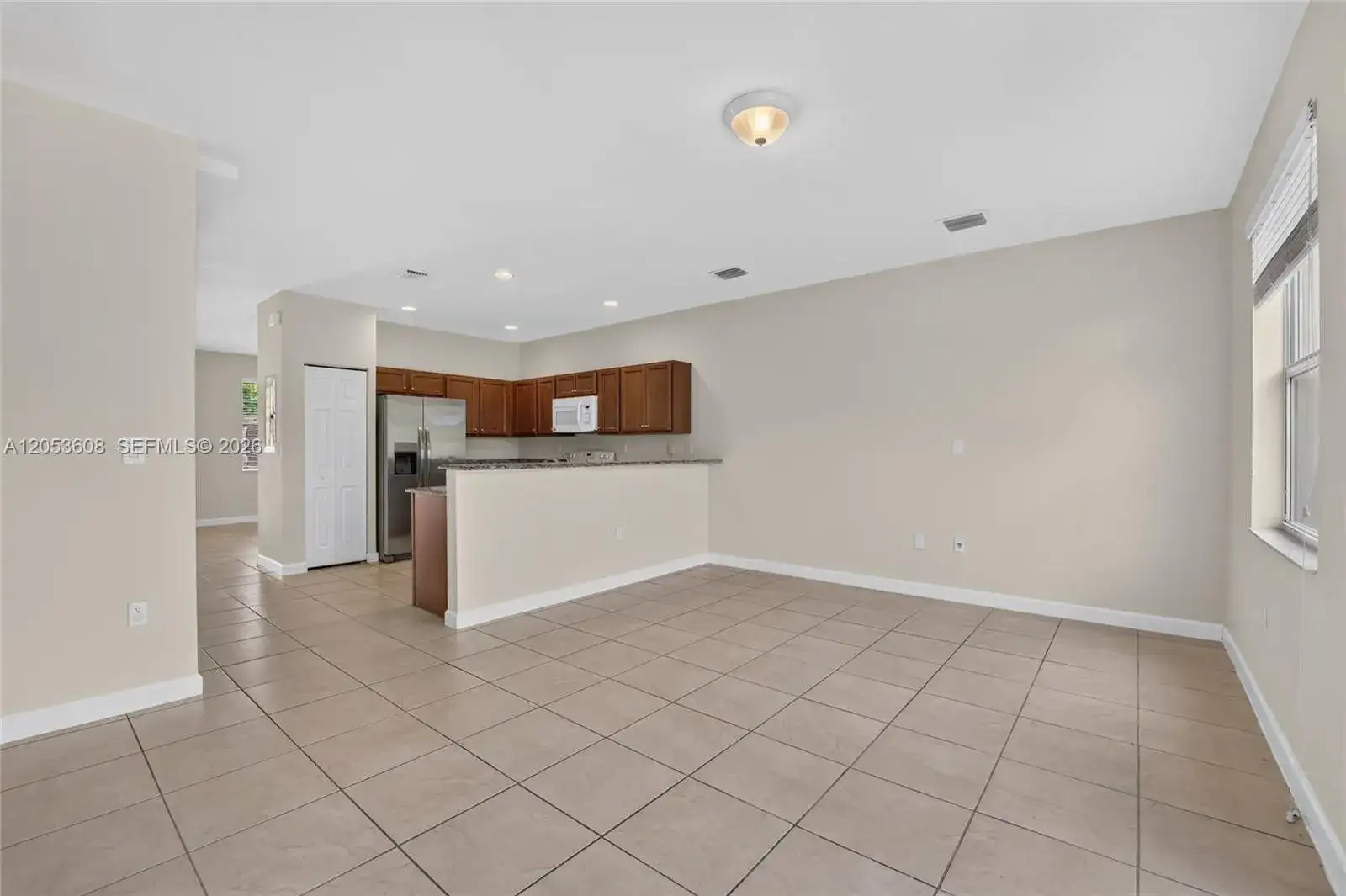 9011 SW 227th St # 2, Cutler Bay FL 33190 photo 5