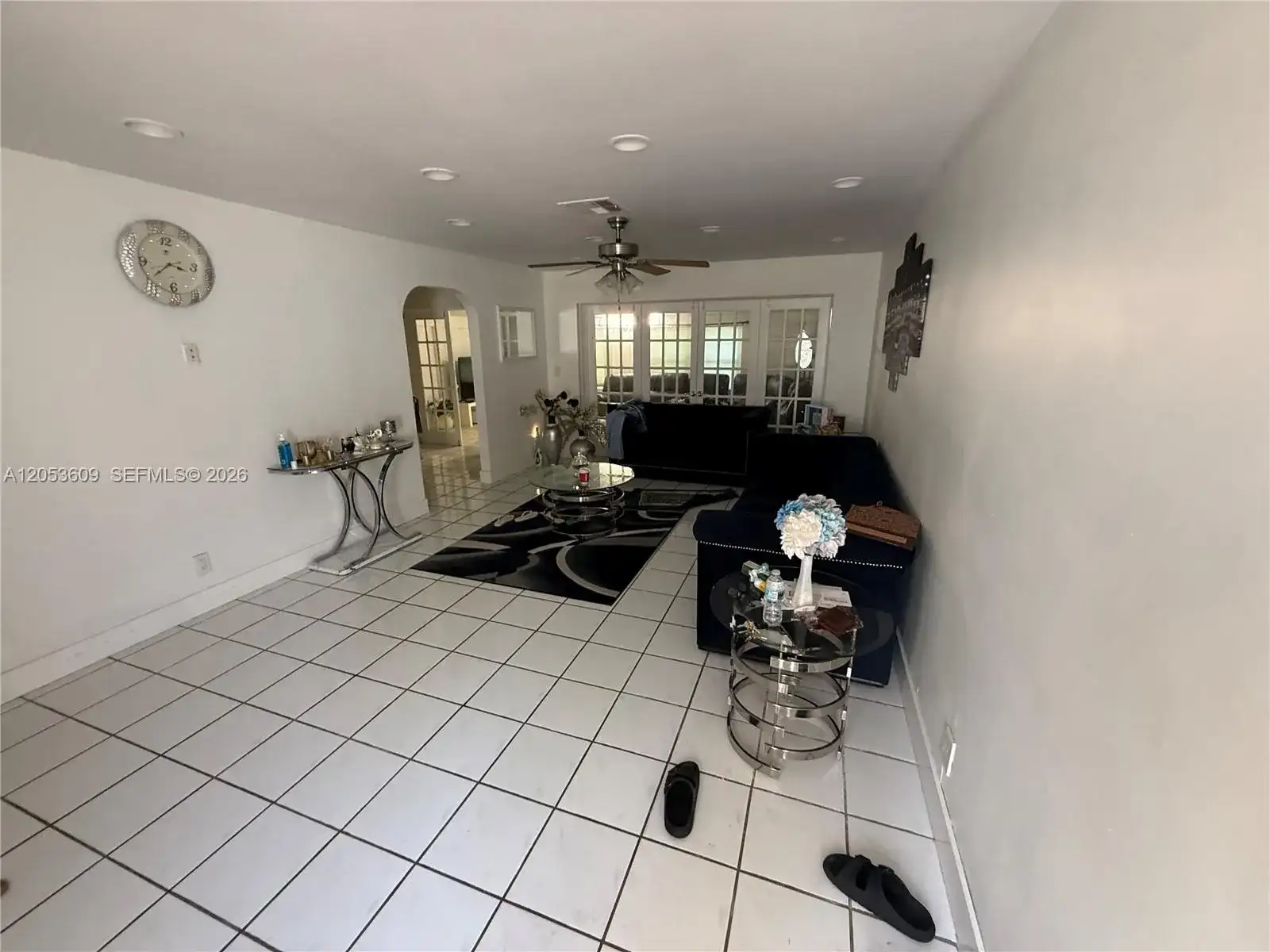 9341 NW 39th St, Sunrise FL 33351 photo 4