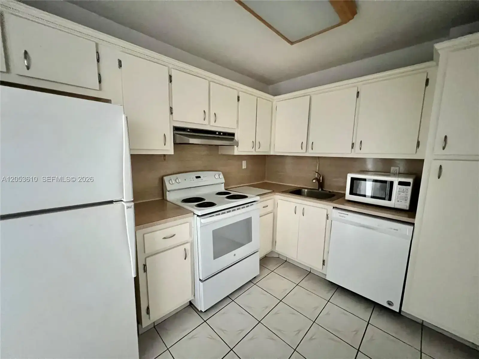 5838 Collins Ave # 7E, Miami Beach FL 33140 photo 4
