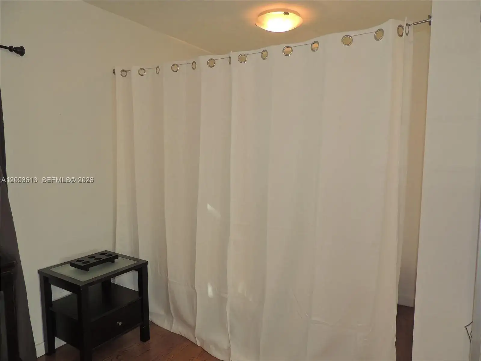 1215 Meridian Ave # 8, Miami Beach FL 33139 photo 3