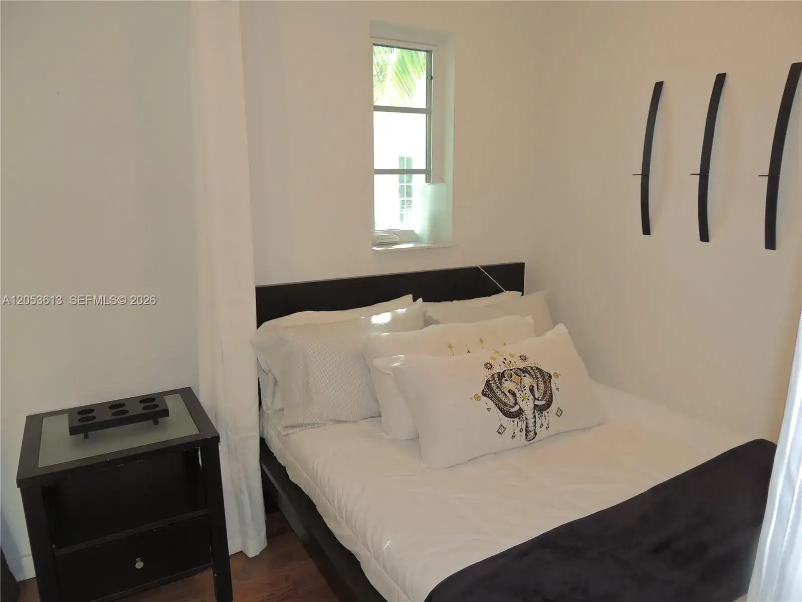 1215 Meridian Ave # 8, Miami Beach FL 33139 photo 4