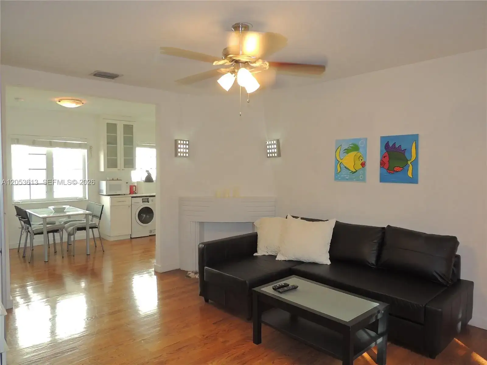 1215 Meridian Ave # 8, Miami Beach FL 33139 photo 5