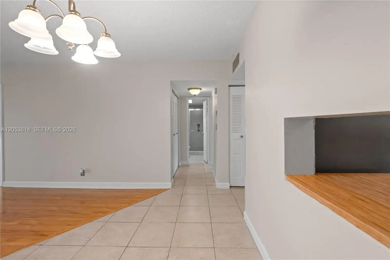 5950 Del Lago Cir # 106, Sunrise FL 33313 photo 5