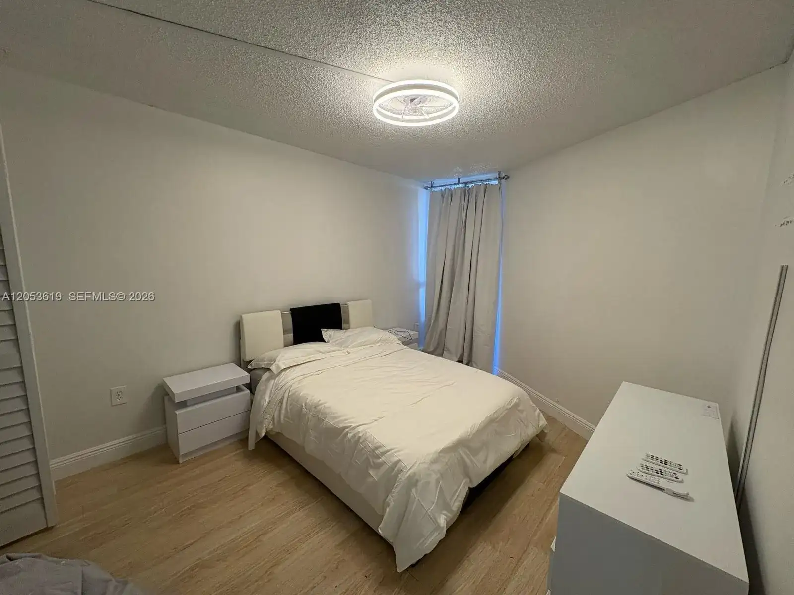 7035 NW 186th St # D302, Hialeah FL 33015 photo 5