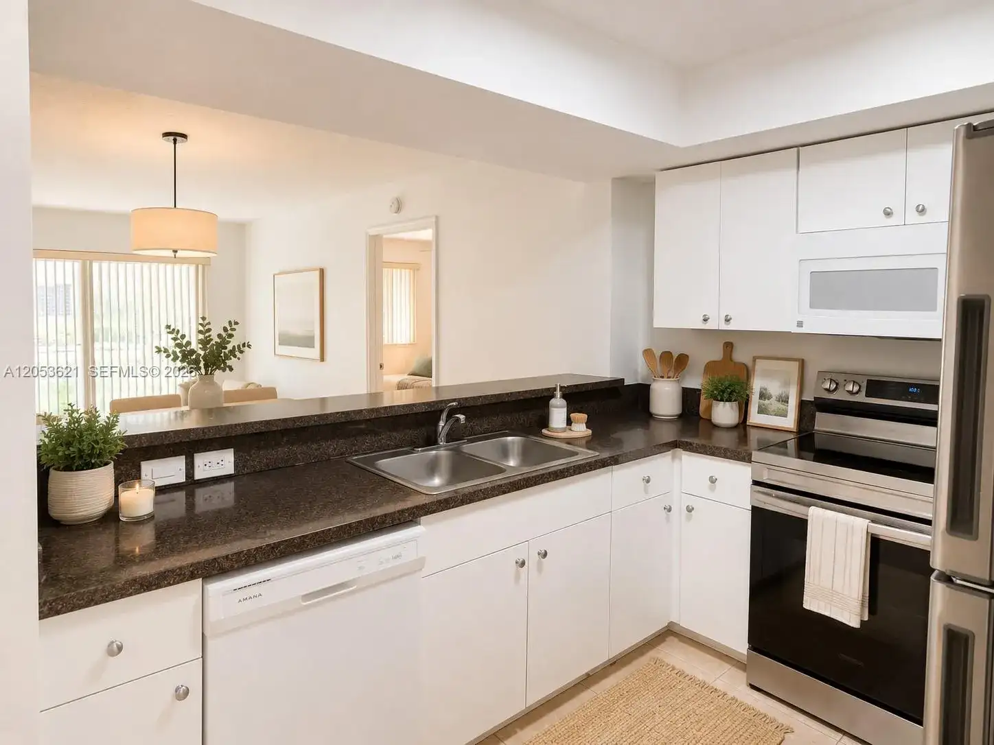 440 S Park # 109, Hollywood FL 33021 photo 4