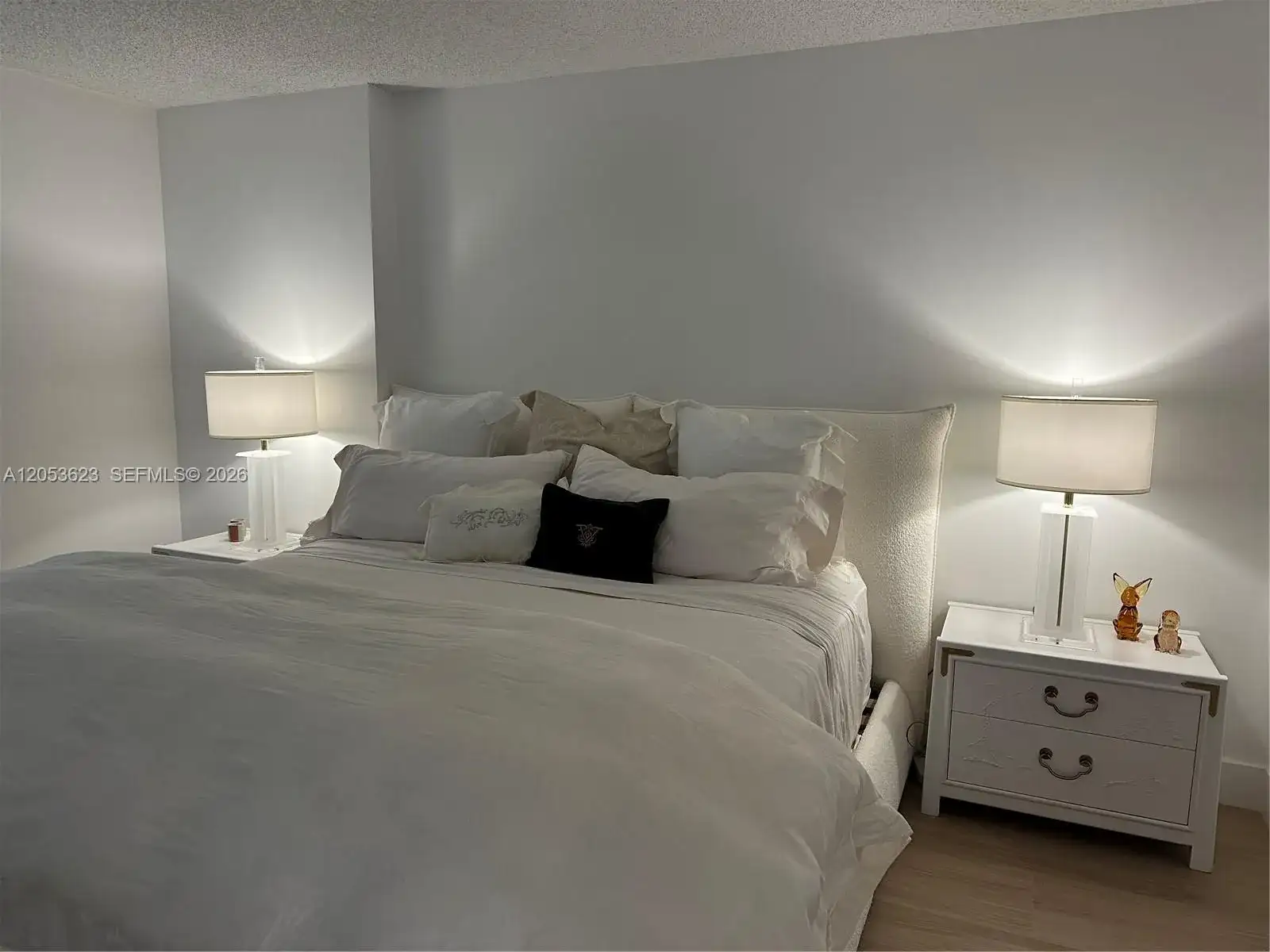 1865 S Ocean Dr # 14N, Hallandale Beach FL 33009 photo 2