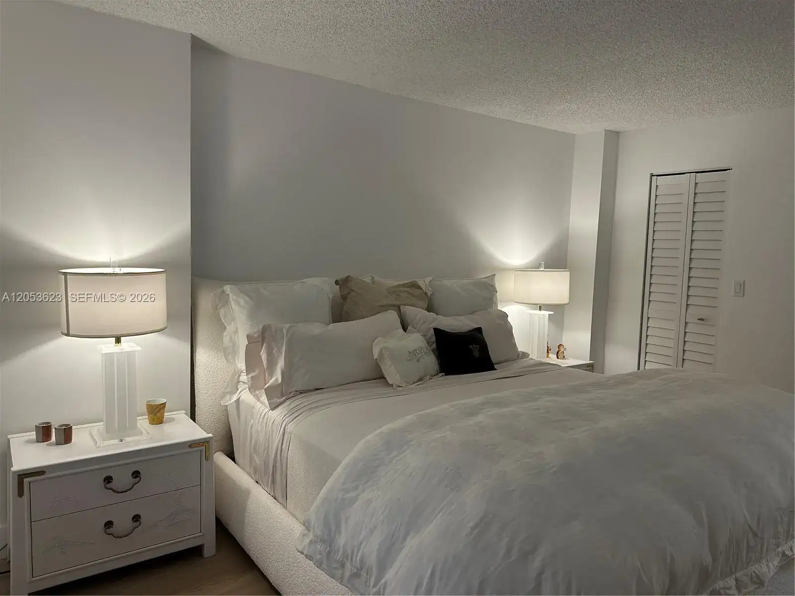 1865 S Ocean Dr # 14N, Hallandale Beach FL 33009 photo 3