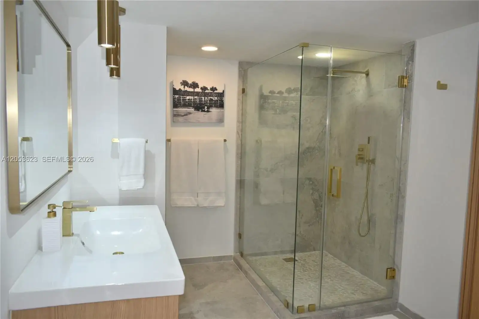 1865 S Ocean Dr # 14N, Hallandale Beach FL 33009 photo 5