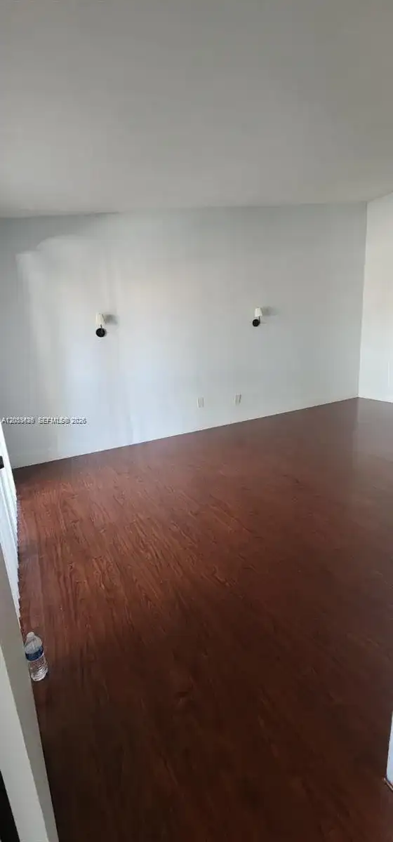 11500 SW 64th St # F, Miami FL 33173 photo 2
