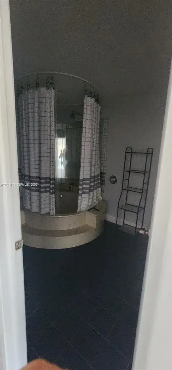 11500 SW 64th St # F, Miami FL 33173 photo 3