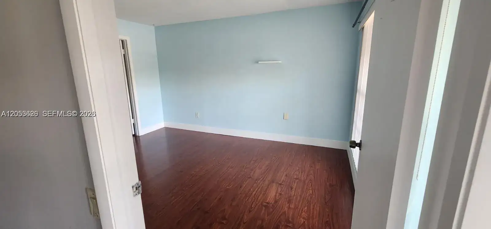 11500 SW 64th St # F, Miami FL 33173 photo 5