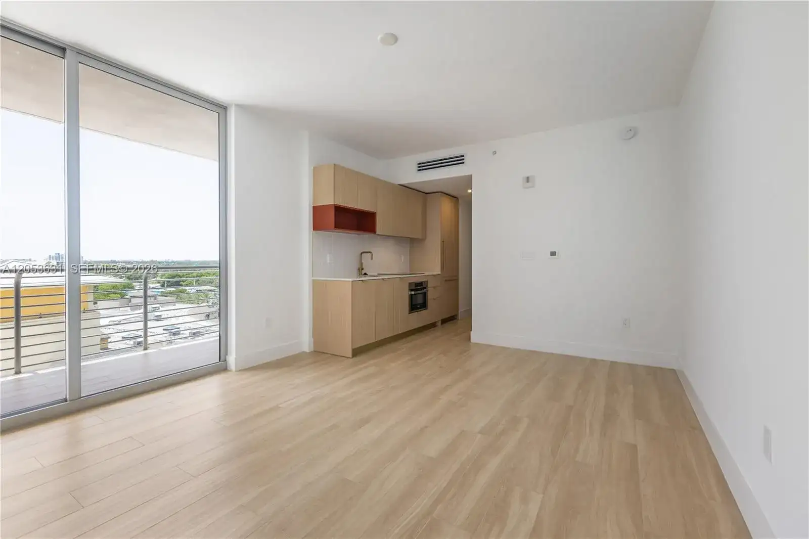 90 NE 32nd ST # 815, Miami FL 33127 photo 2