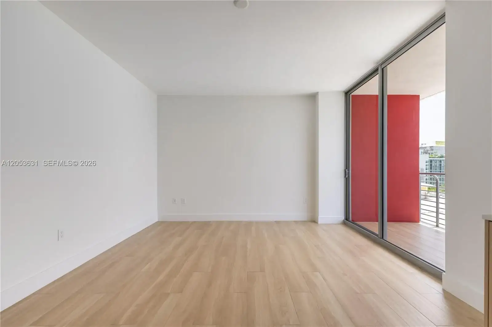 90 NE 32nd ST # 815, Miami FL 33127 photo 3
