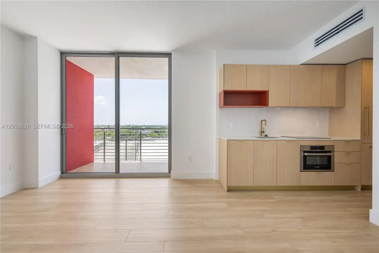 90 NE 32nd ST # 815, Miami FL 33127 photo 4