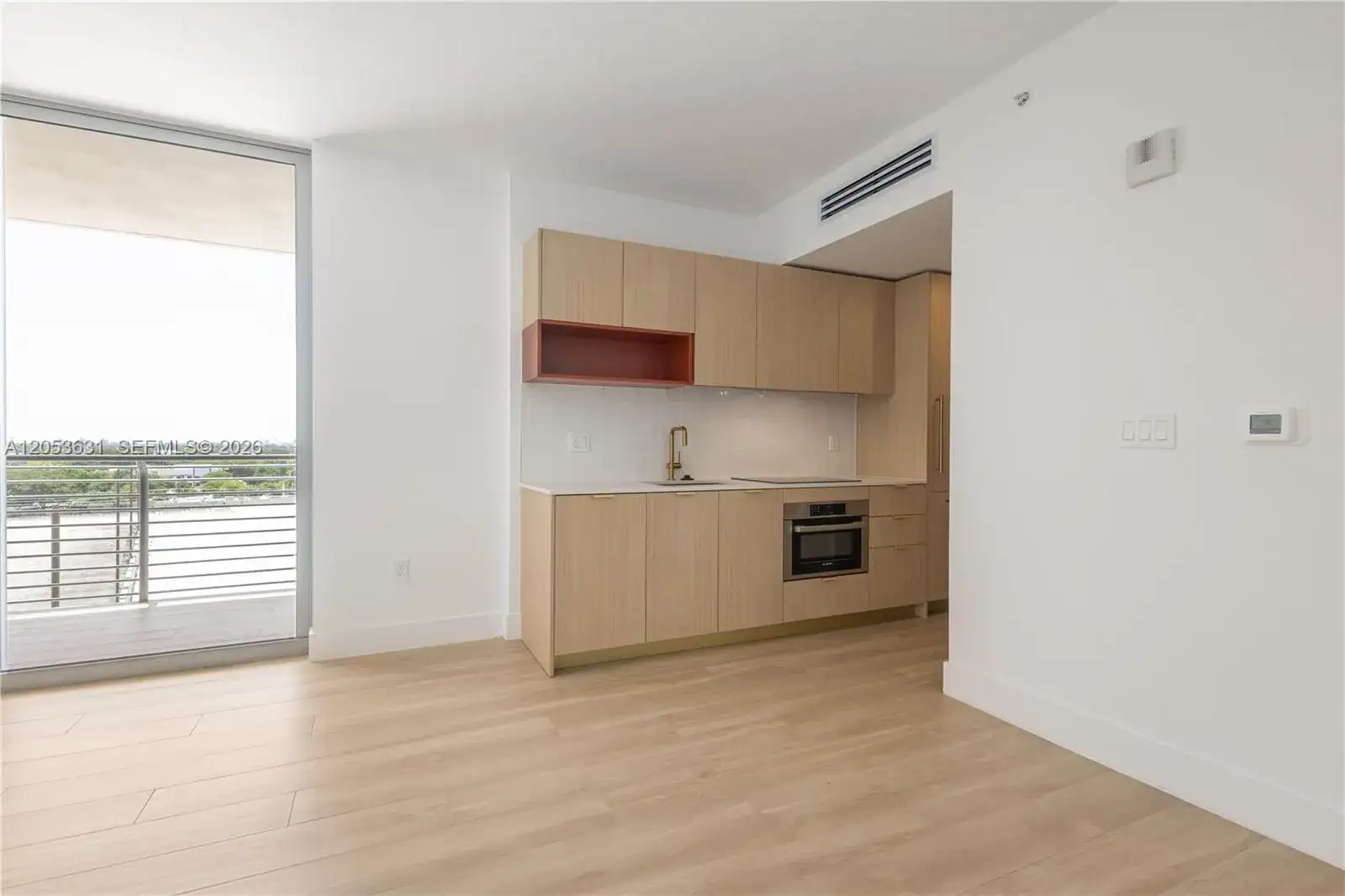 90 NE 32nd ST # 815, Miami FL 33127 photo 5
