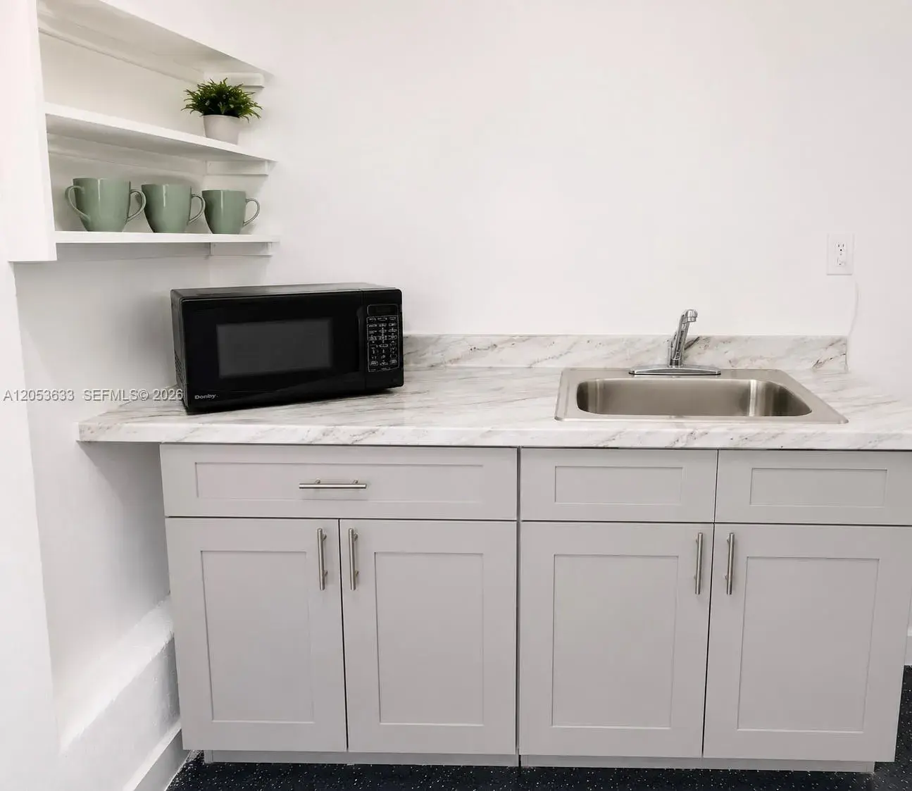 2323 Taft Street # 2, Hollywood FL 33020