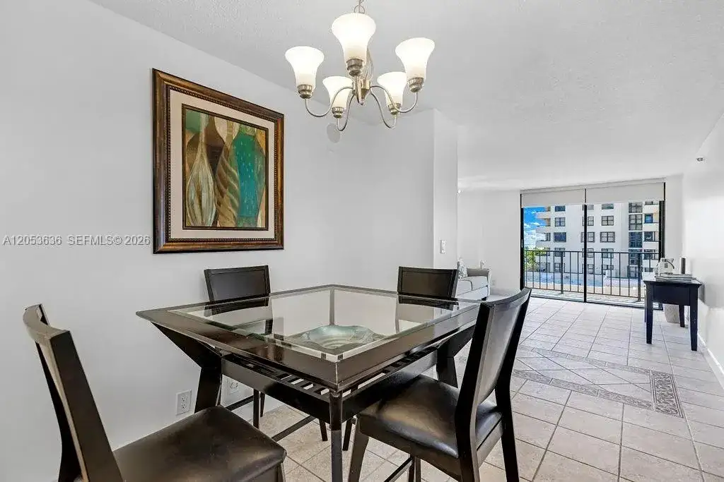 2625 Collins Ave # 702, Miami Beach FL 33140 photo 4