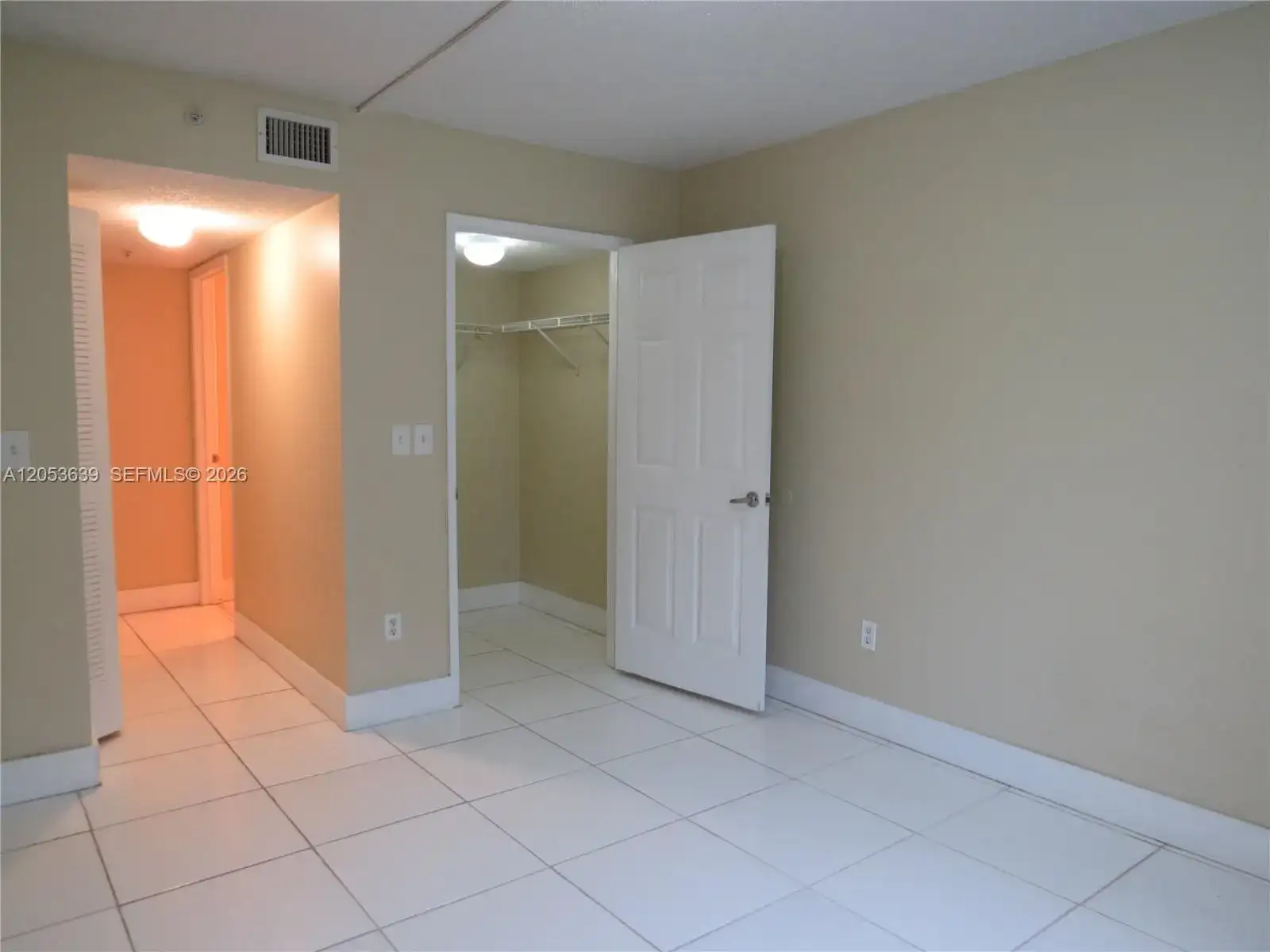 2640 S University Dr # 101, Davie FL 33328 photo 3