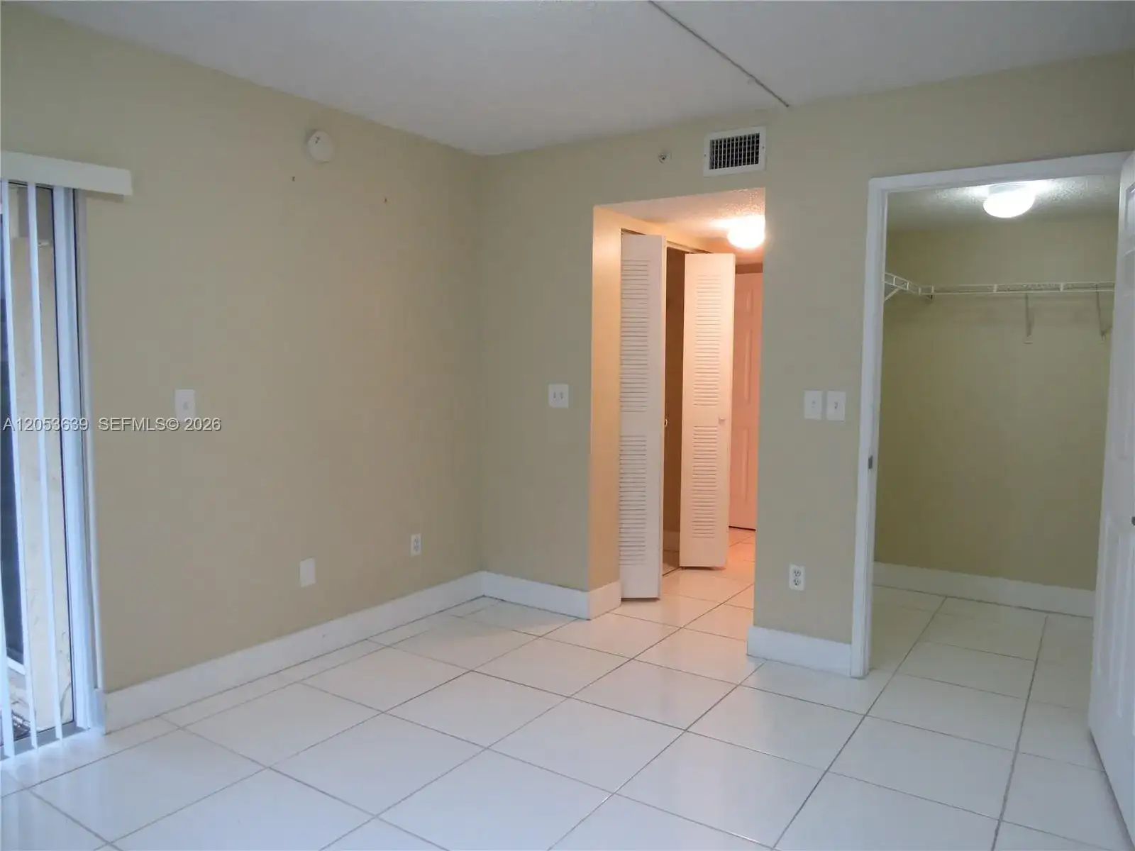 2640 S University Dr # 101, Davie FL 33328 photo 4