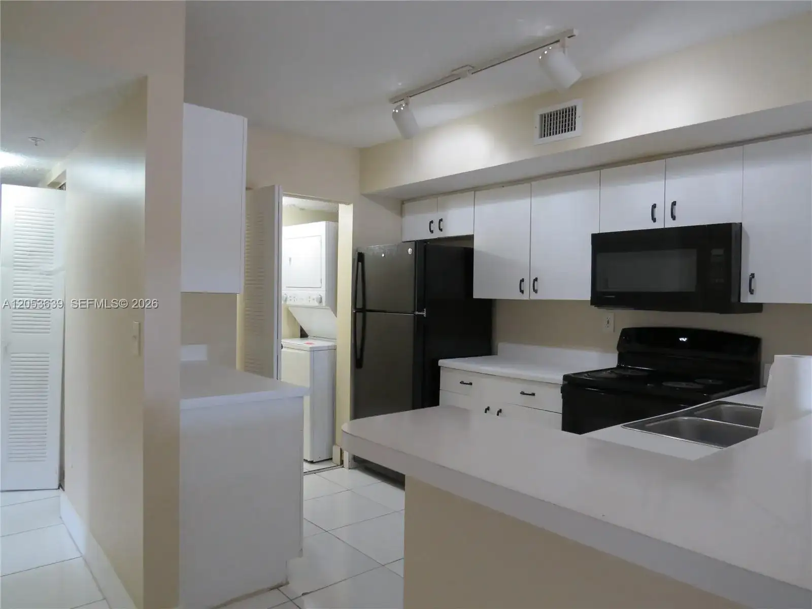 2640 S University Dr # 101, Davie FL 33328 photo 5
