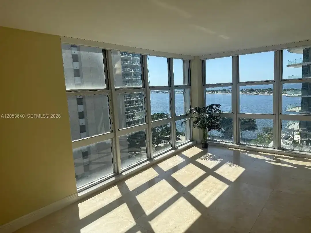 145 SE 25th Rd # 1003, Miami FL 33129