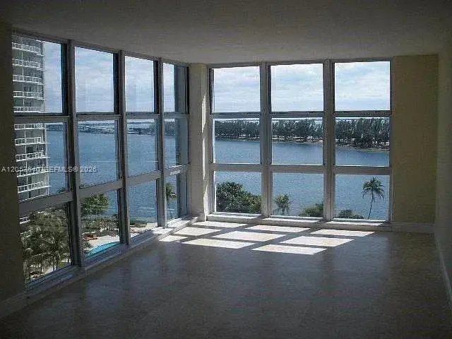 145 SE 25th Rd # 1003, Miami FL 33129