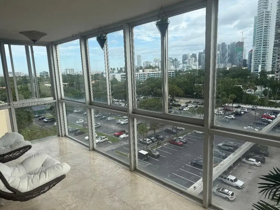 145 SE 25th Rd # 1003, Miami FL 33129 photo 4