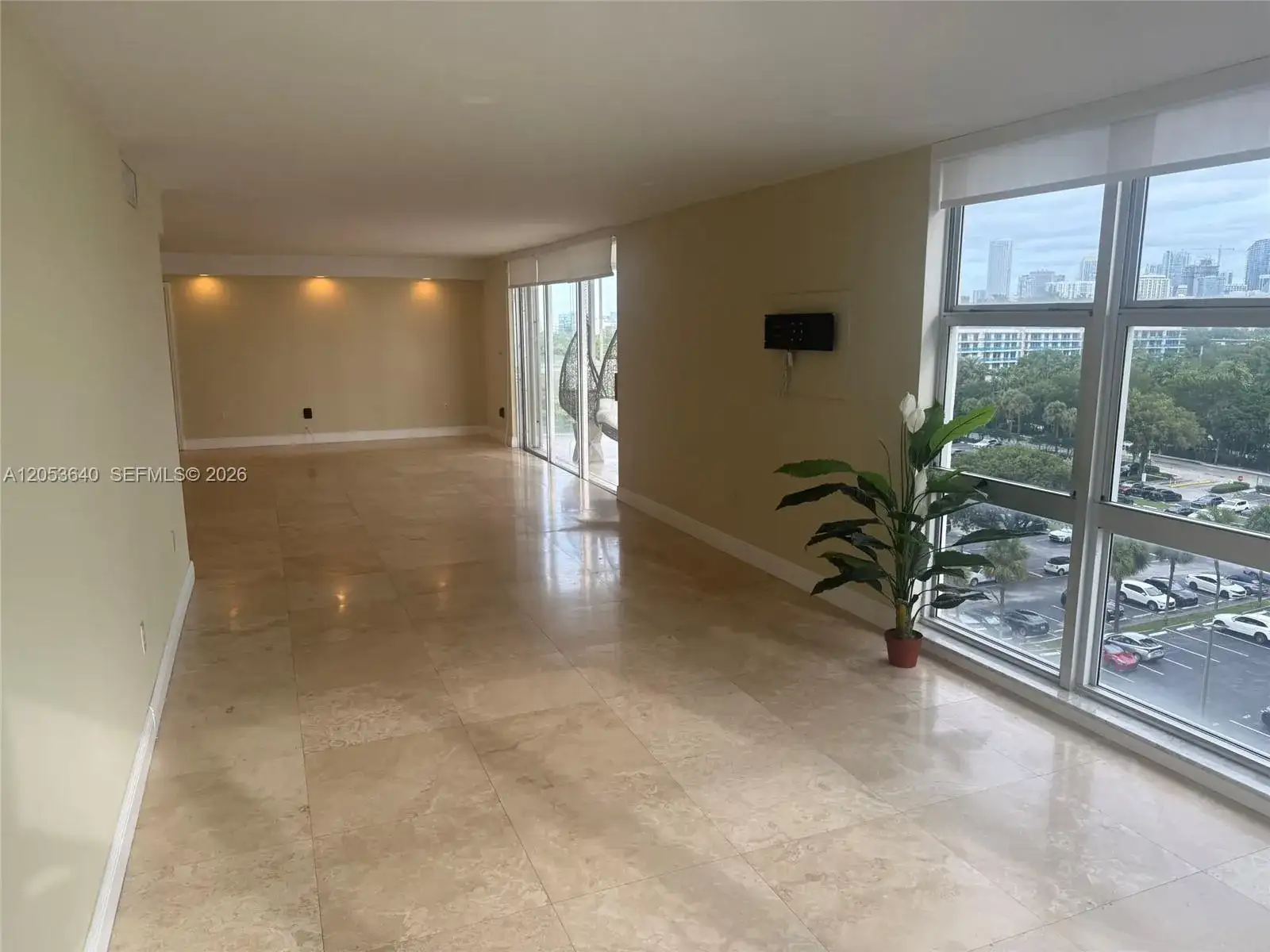 145 SE 25th Rd # 1003, Miami FL 33129 photo 5