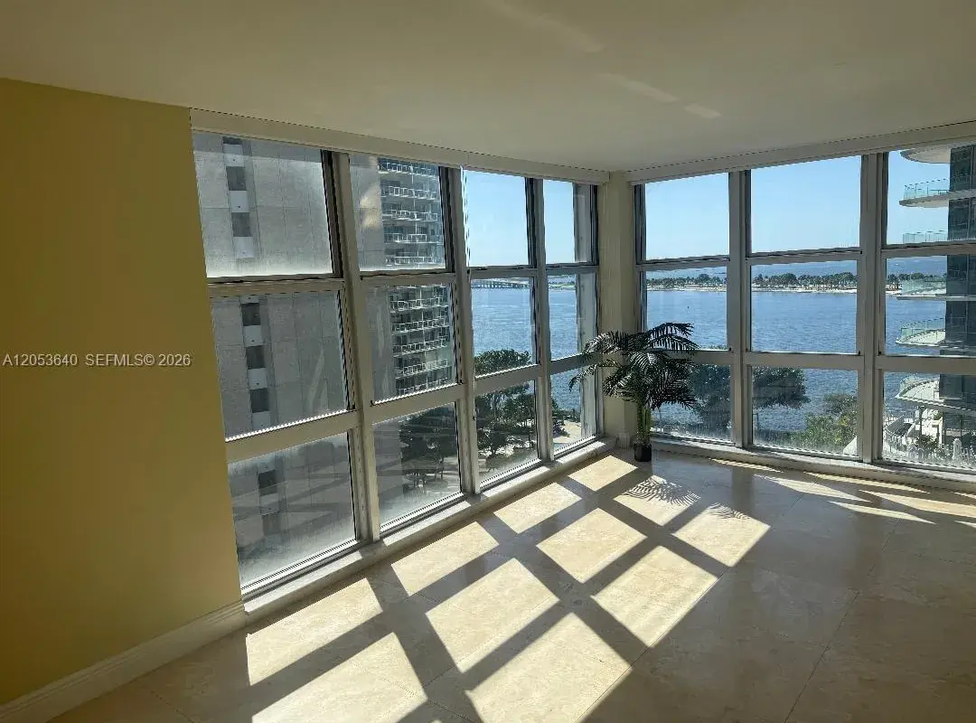 145 SE 25th Rd # 1003, Miami FL 33129